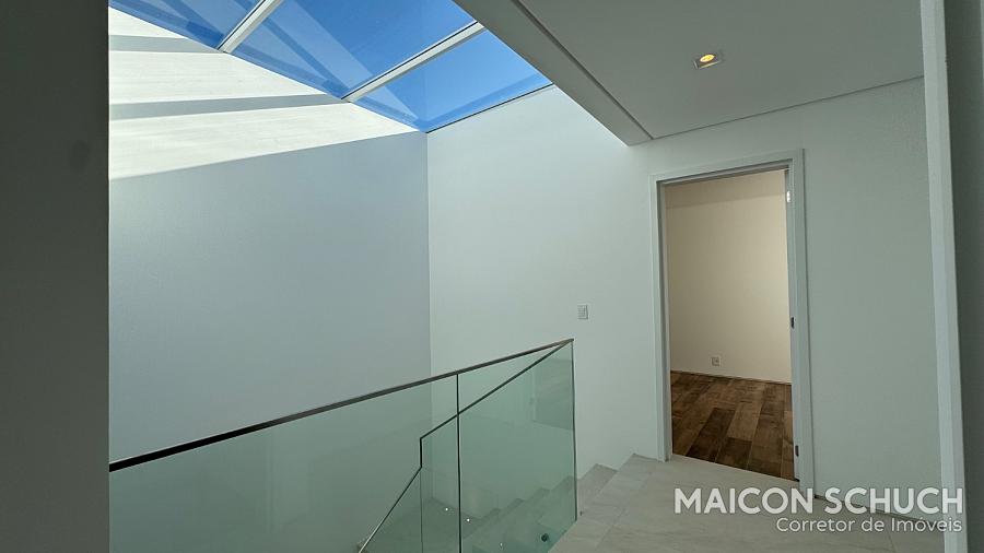 CASA COM 4 SUÍTES CONDOMÍNIO ILHA DAS LARANJEIRAS, RIO VERMELHO, FLORIANÓPOLIS/SC. — foto 44