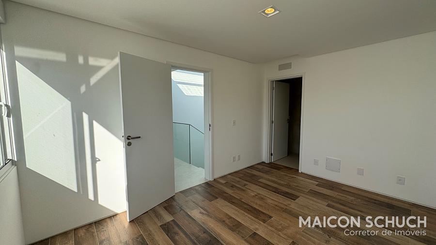 CASA COM 4 SUÍTES CONDOMÍNIO ILHA DAS LARANJEIRAS, RIO VERMELHO, FLORIANÓPOLIS/SC. — foto 45