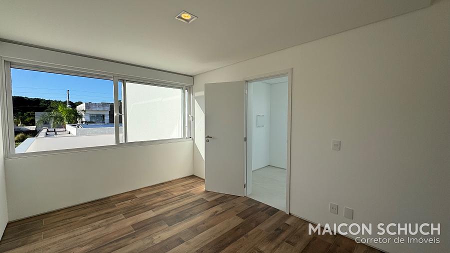 CASA COM 4 SUÍTES CONDOMÍNIO ILHA DAS LARANJEIRAS, RIO VERMELHO, FLORIANÓPOLIS/SC. — foto 46