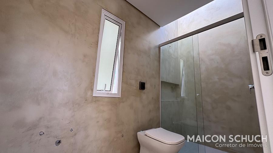 CASA COM 4 SUÍTES CONDOMÍNIO ILHA DAS LARANJEIRAS, RIO VERMELHO, FLORIANÓPOLIS/SC. — foto 47