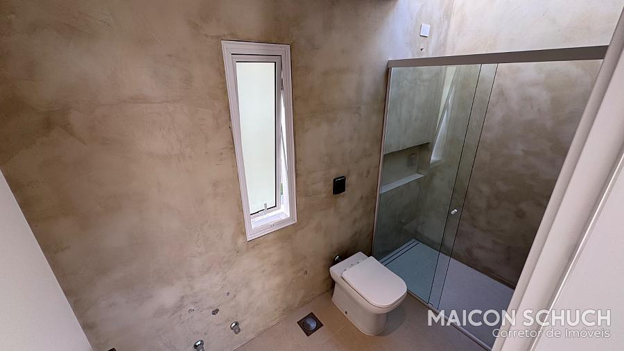 CASA COM 4 SUÍTES CONDOMÍNIO ILHA DAS LARANJEIRAS, RIO VERMELHO, FLORIANÓPOLIS/SC. — foto 48