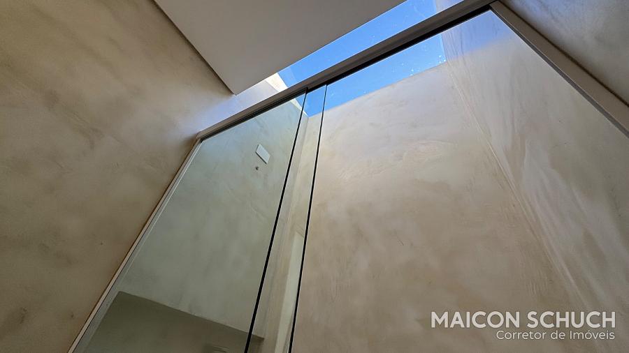 CASA COM 4 SUÍTES CONDOMÍNIO ILHA DAS LARANJEIRAS, RIO VERMELHO, FLORIANÓPOLIS/SC. — foto 49