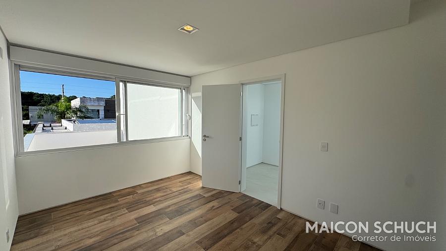 CASA COM 4 SUÍTES CONDOMÍNIO ILHA DAS LARANJEIRAS, RIO VERMELHO, FLORIANÓPOLIS/SC. — foto 50