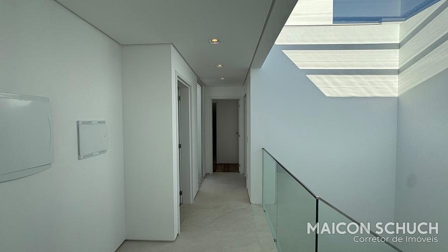 CASA COM 4 SUÍTES CONDOMÍNIO ILHA DAS LARANJEIRAS, RIO VERMELHO, FLORIANÓPOLIS/SC. — foto 51