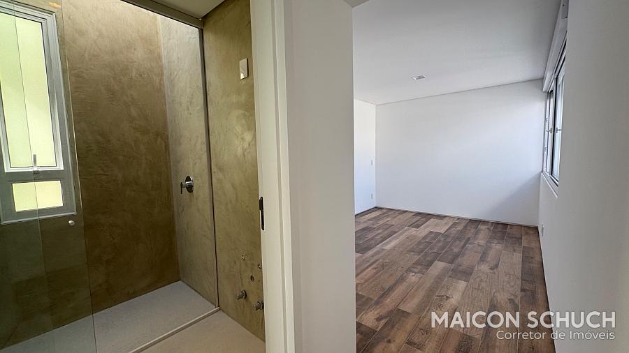 CASA COM 4 SUÍTES CONDOMÍNIO ILHA DAS LARANJEIRAS, RIO VERMELHO, FLORIANÓPOLIS/SC. — foto 52