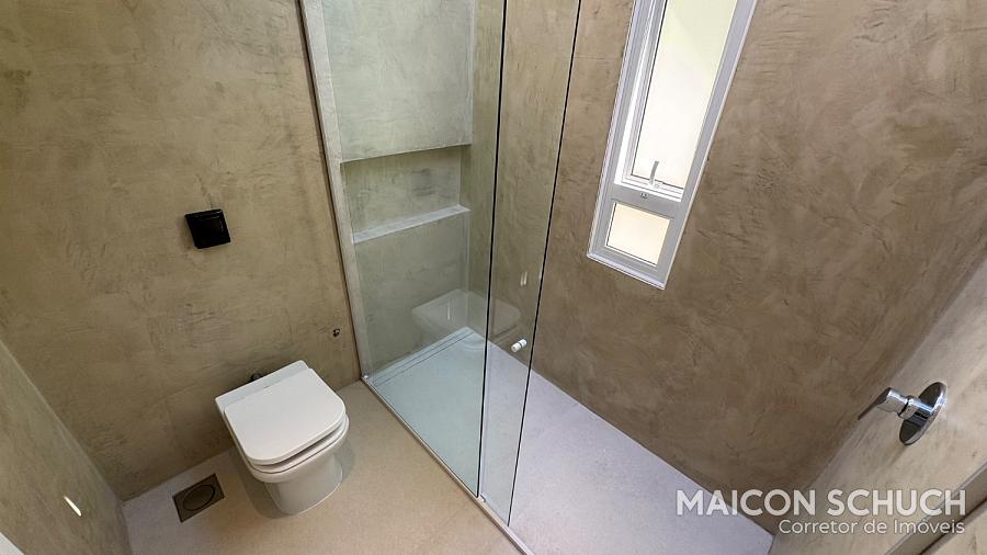 CASA COM 4 SUÍTES CONDOMÍNIO ILHA DAS LARANJEIRAS, RIO VERMELHO, FLORIANÓPOLIS/SC. — foto 53