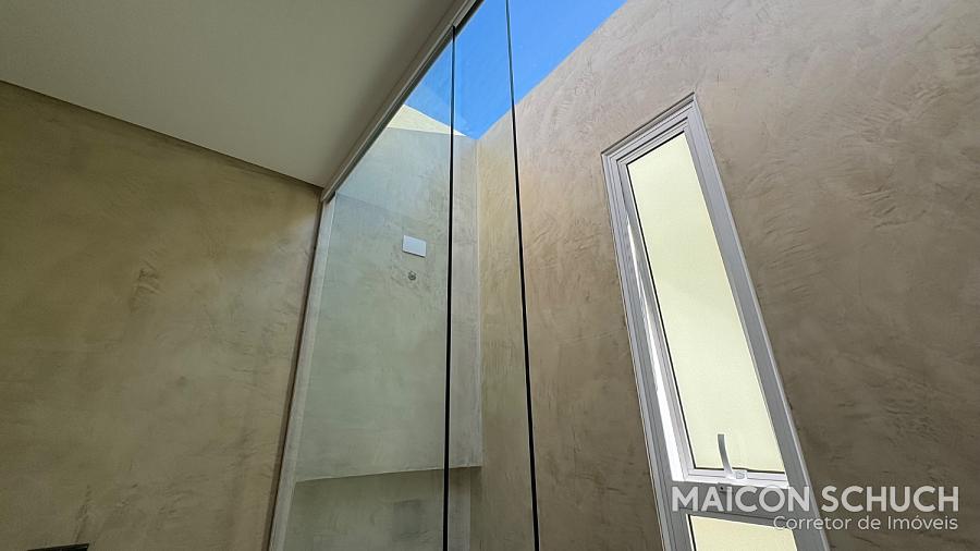 CASA COM 4 SUÍTES CONDOMÍNIO ILHA DAS LARANJEIRAS, RIO VERMELHO, FLORIANÓPOLIS/SC. — foto 54