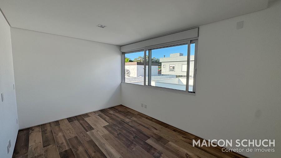 CASA COM 4 SUÍTES CONDOMÍNIO ILHA DAS LARANJEIRAS, RIO VERMELHO, FLORIANÓPOLIS/SC. — foto 55