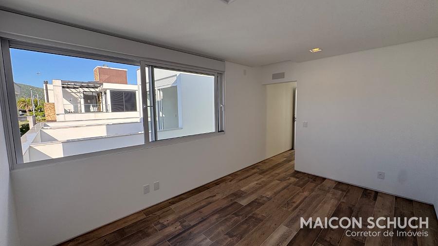 CASA COM 4 SUÍTES CONDOMÍNIO ILHA DAS LARANJEIRAS, RIO VERMELHO, FLORIANÓPOLIS/SC. — foto 56