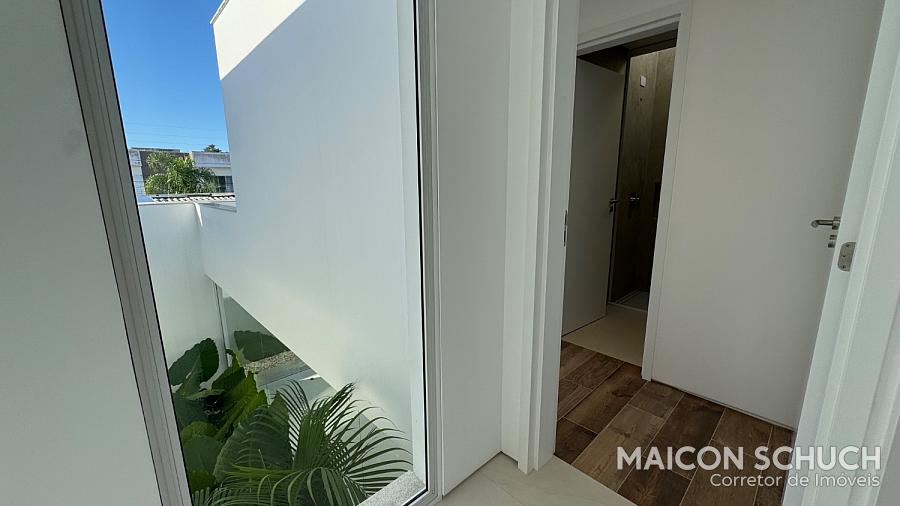 CASA COM 4 SUÍTES CONDOMÍNIO ILHA DAS LARANJEIRAS, RIO VERMELHO, FLORIANÓPOLIS/SC. — foto 59