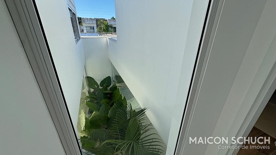 CASA COM 4 SUÍTES CONDOMÍNIO ILHA DAS LARANJEIRAS, RIO VERMELHO, FLORIANÓPOLIS/SC. — foto 60