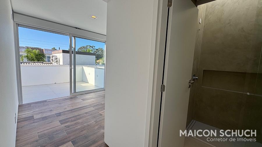 CASA COM 4 SUÍTES CONDOMÍNIO ILHA DAS LARANJEIRAS, RIO VERMELHO, FLORIANÓPOLIS/SC. — foto 61