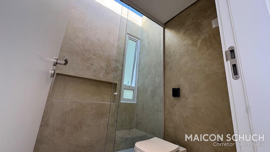 CASA COM 4 SUÍTES CONDOMÍNIO ILHA DAS LARANJEIRAS, RIO VERMELHO, FLORIANÓPOLIS/SC. — foto 62