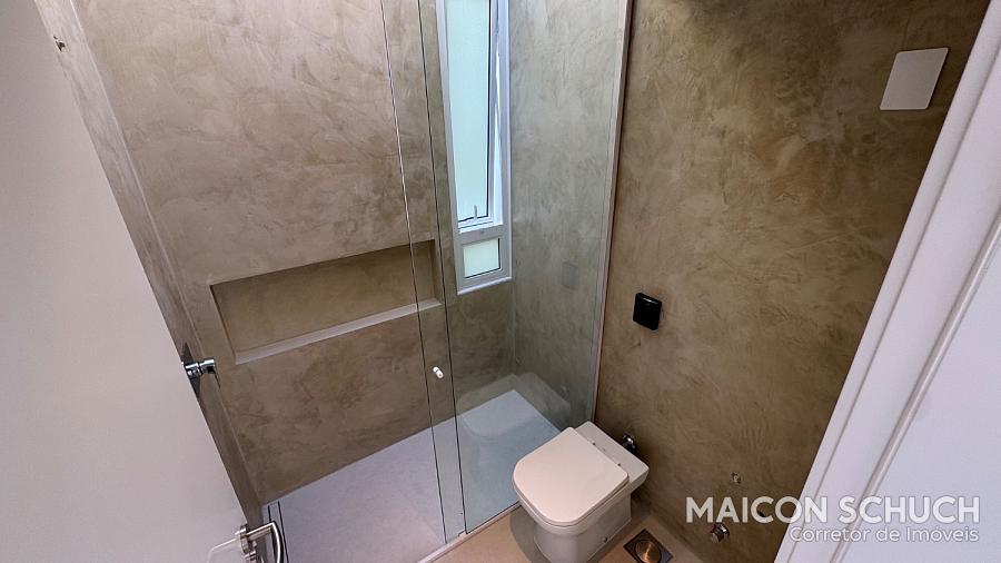 CASA COM 4 SUÍTES CONDOMÍNIO ILHA DAS LARANJEIRAS, RIO VERMELHO, FLORIANÓPOLIS/SC. — foto 63