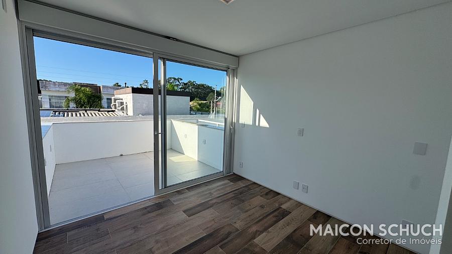 CASA COM 4 SUÍTES CONDOMÍNIO ILHA DAS LARANJEIRAS, RIO VERMELHO, FLORIANÓPOLIS/SC. — foto 64