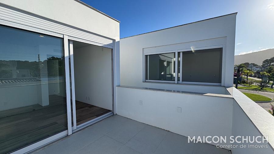 CASA COM 4 SUÍTES CONDOMÍNIO ILHA DAS LARANJEIRAS, RIO VERMELHO, FLORIANÓPOLIS/SC. — foto 65