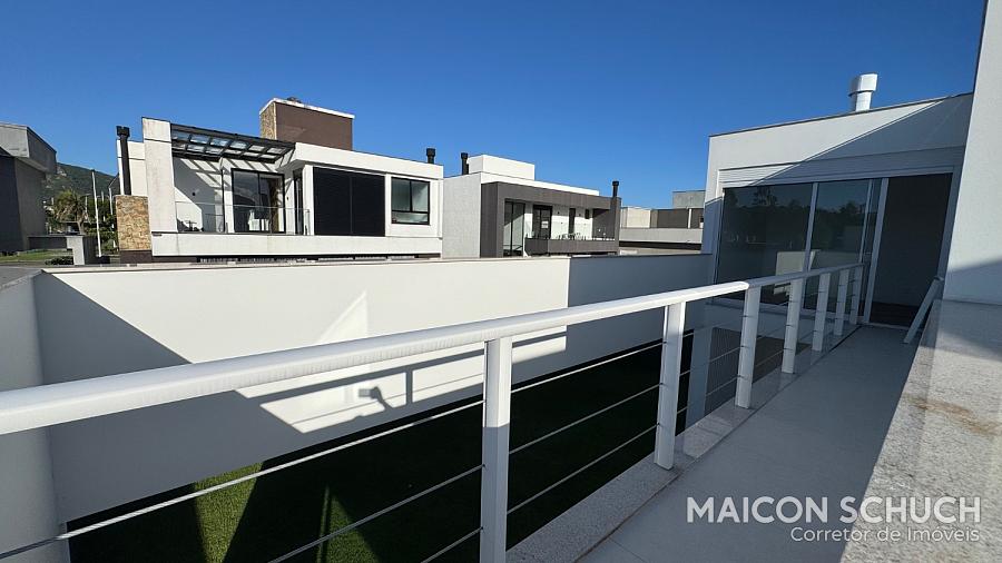 CASA COM 4 SUÍTES CONDOMÍNIO ILHA DAS LARANJEIRAS, RIO VERMELHO, FLORIANÓPOLIS/SC. — foto 66