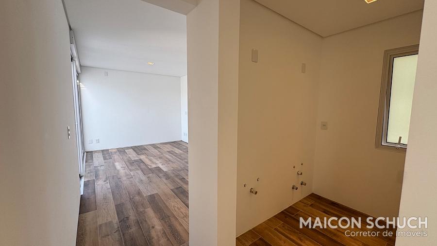 CASA COM 4 SUÍTES CONDOMÍNIO ILHA DAS LARANJEIRAS, RIO VERMELHO, FLORIANÓPOLIS/SC. — foto 67