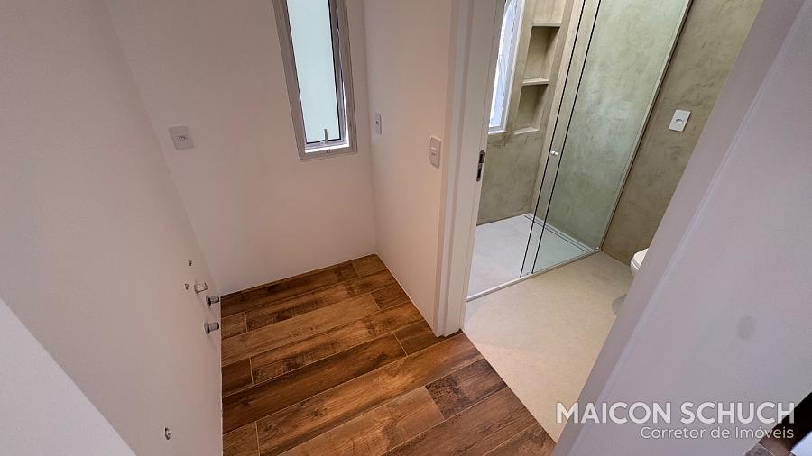 CASA COM 4 SUÍTES CONDOMÍNIO ILHA DAS LARANJEIRAS, RIO VERMELHO, FLORIANÓPOLIS/SC. — foto 68