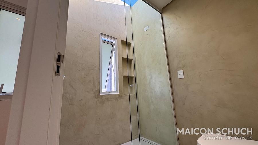 CASA COM 4 SUÍTES CONDOMÍNIO ILHA DAS LARANJEIRAS, RIO VERMELHO, FLORIANÓPOLIS/SC. — foto 69