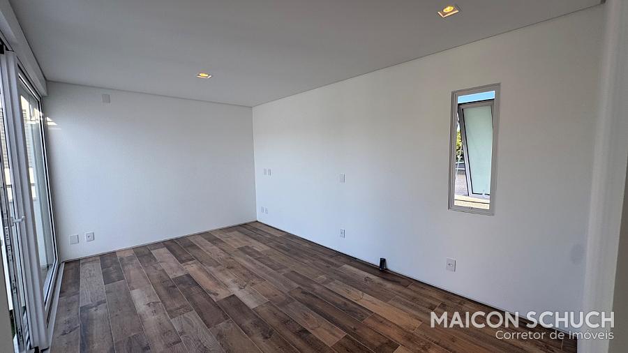 CASA COM 4 SUÍTES CONDOMÍNIO ILHA DAS LARANJEIRAS, RIO VERMELHO, FLORIANÓPOLIS/SC. — foto 70