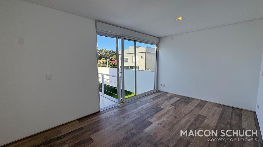 CASA COM 4 SUÍTES CONDOMÍNIO ILHA DAS LARANJEIRAS, RIO VERMELHO, FLORIANÓPOLIS/SC. — foto 71