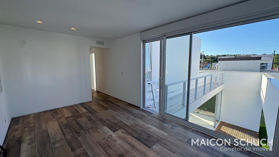 CASA COM 4 SUÍTES CONDOMÍNIO ILHA DAS LARANJEIRAS, RIO VERMELHO, FLORIANÓPOLIS/SC. — foto 72