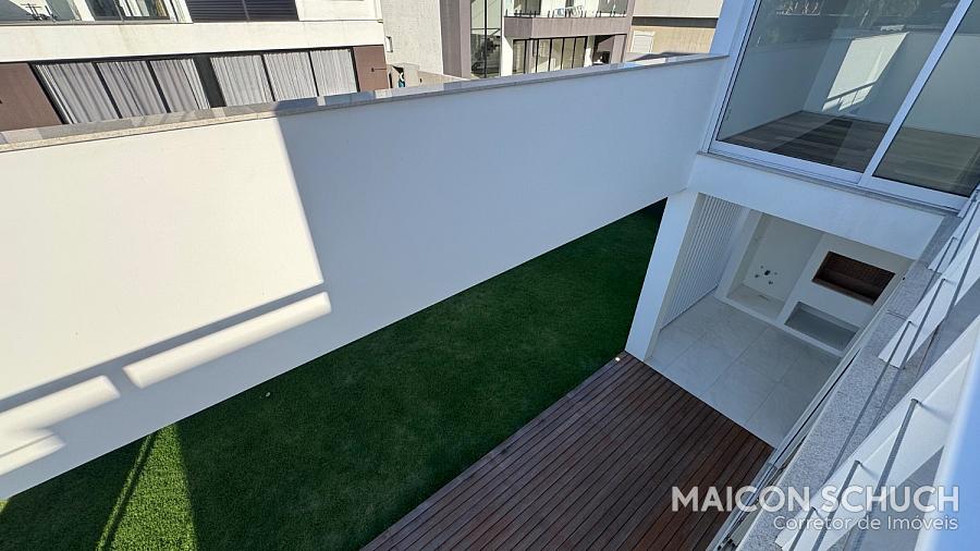 CASA COM 4 SUÍTES CONDOMÍNIO ILHA DAS LARANJEIRAS, RIO VERMELHO, FLORIANÓPOLIS/SC. — foto 74