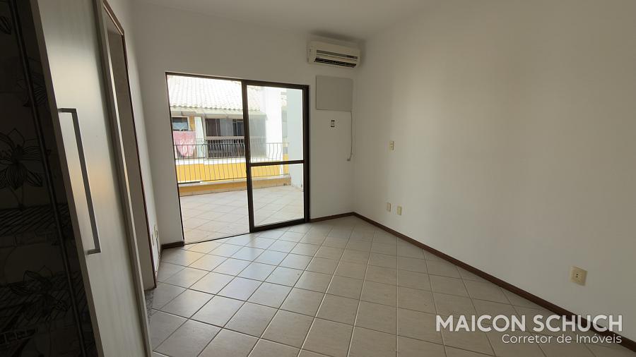Apartamento 3 quartos, 250m do mar, condomínio completo, Cachoeira do Bom Jesus — foto 41