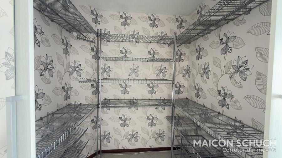 Apartamento 3 quartos, 250m do mar, condomínio completo, Cachoeira do Bom Jesus — foto 42