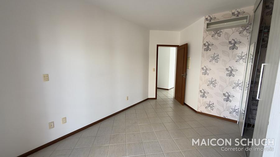 Apartamento 3 quartos, 250m do mar, condomínio completo, Cachoeira do Bom Jesus — foto 48