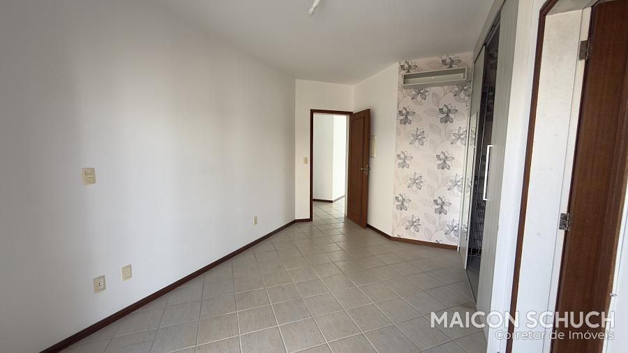 Apartamento 3 quartos, 250m do mar, condomínio completo, Cachoeira do Bom Jesus — foto 34