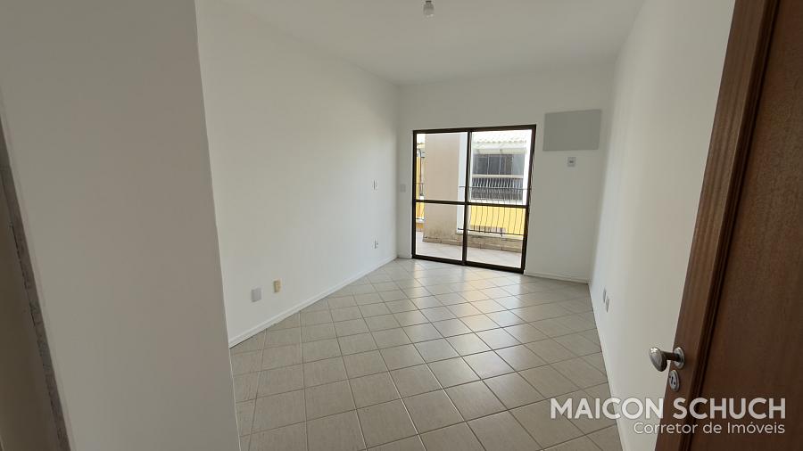 Apartamento 3 quartos, 250m do mar, condomínio completo, Cachoeira do Bom Jesus — foto 35