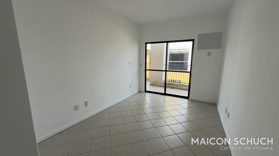 Apartamento 3 quartos, 250m do mar, condomínio completo, Cachoeira do Bom Jesus — foto 39