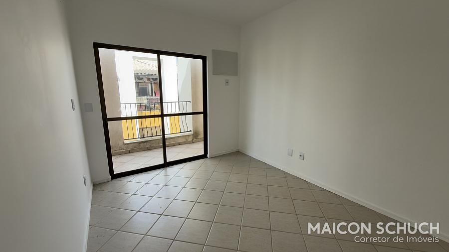 Apartamento 3 quartos, 250m do mar, condomínio completo, Cachoeira do Bom Jesus — foto 33
