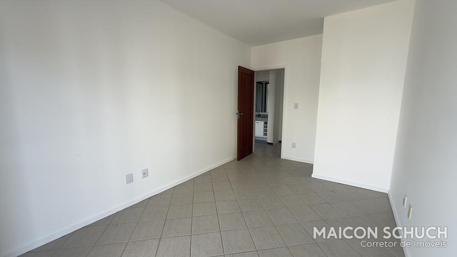 Apartamento 3 quartos, 250m do mar, condomínio completo, Cachoeira do Bom Jesus — foto 38