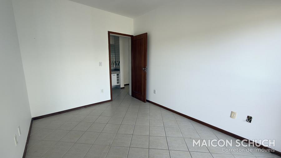 Apartamento 3 quartos, 250m do mar, condomínio completo, Cachoeira do Bom Jesus — foto 46