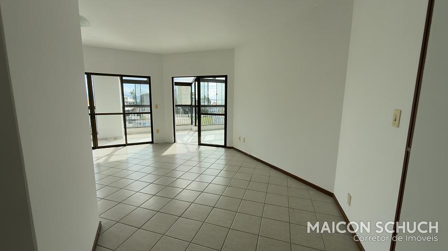 Apartamento 3 quartos, 250m do mar, condomínio completo, Cachoeira do Bom Jesus — foto 21