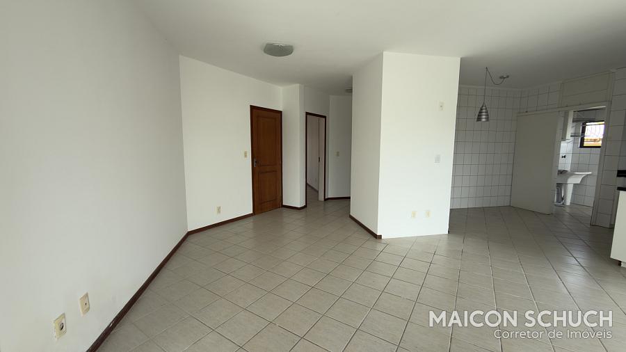 Apartamento 3 quartos, 250m do mar, condomínio completo, Cachoeira do Bom Jesus — foto 22