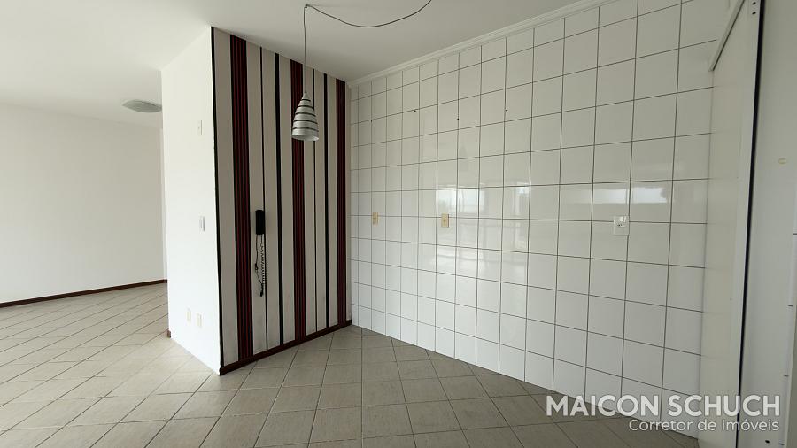 Apartamento 3 quartos, 250m do mar, condomínio completo, Cachoeira do Bom Jesus — foto 28