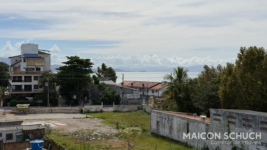 Apartamento 3 quartos, 250m do mar, condomínio completo, Cachoeira do Bom Jesus — foto 16
