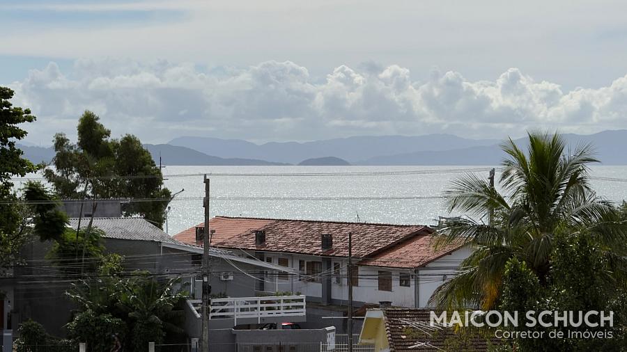 Apartamento 3 quartos, 250m do mar, condomínio completo, Cachoeira do Bom Jesus — foto 12
