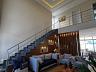 CASA 3 SU�TES MOBILIADA NO RESIDENCIAL ILHA DO CORAL, FLORIAN�POLIS/SC 3