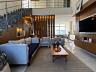 CASA 3 SU�TES MOBILIADA NO RESIDENCIAL ILHA DO CORAL, FLORIAN�POLIS/SC 5