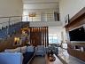 CASA 3 SU�TES MOBILIADA NO RESIDENCIAL ILHA DO CORAL, FLORIAN�POLIS/SC 6
