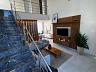 CASA 3 SU�TES MOBILIADA NO RESIDENCIAL ILHA DO CORAL, FLORIAN�POLIS/SC 7