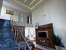 CASA 3 SU�TES MOBILIADA NO RESIDENCIAL ILHA DO CORAL, FLORIAN�POLIS/SC 8
