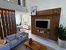 CASA 3 SU�TES MOBILIADA NO RESIDENCIAL ILHA DO CORAL, FLORIAN�POLIS/SC 9