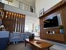 CASA 3 SU�TES MOBILIADA NO RESIDENCIAL ILHA DO CORAL, FLORIAN�POLIS/SC 10