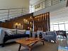 CASA 3 SU�TES MOBILIADA NO RESIDENCIAL ILHA DO CORAL, FLORIAN�POLIS/SC 11
